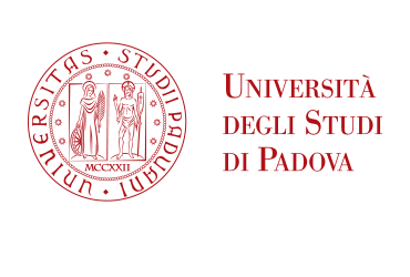 Study in University of Padua (Padova) with Scholarship