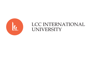 Study in LCC International University with Scholarship