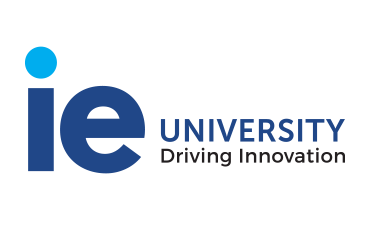 Study in IE University - Spain with Scholarship