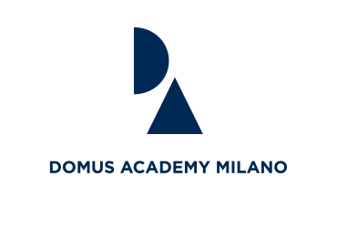 Study in Domus Academy with Scholarship