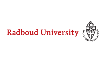 Study in Radboud University with Scholarship