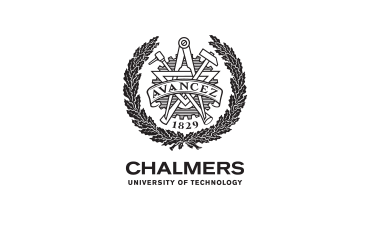 Study in Chalmers University of Technology with Scholarship