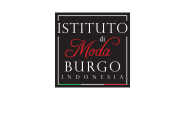 Study in Istituto di Moda Burgo Indonesia with Scholarship