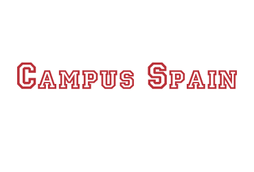 Study in Campus Spain with Scholarship