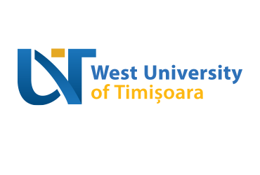 Study in West University of Timişoara with Scholarship