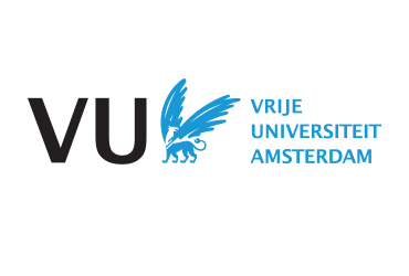 Study in Vrije Universiteit Amsterrdam with Scholarship