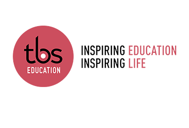 Study in Toulouse Business School - TBS Education with Scholarship