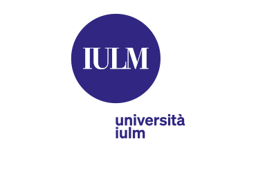 Study in IULM University - Università IULM - Milano with Scholarship