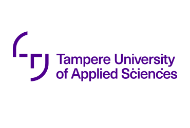 Study in Tampere University of Applied Sciences (TAMK) with Scholarship