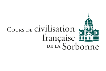 Study in Cours de civilisation française de la Sorbonne with Scholarship