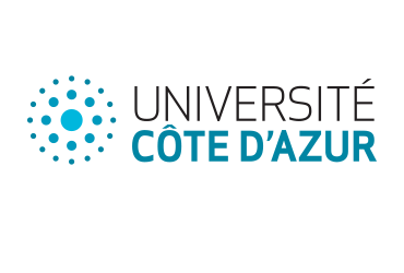 Study in Université Côte d'Azur with Scholarship
