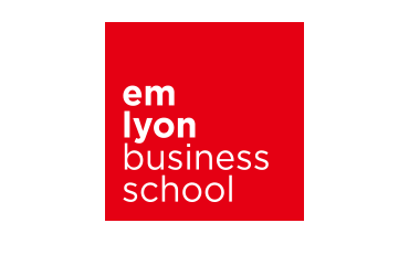 Study in Emlyon Business School with Scholarship