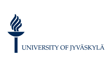 Study in University of Jyväskylä with Scholarship
