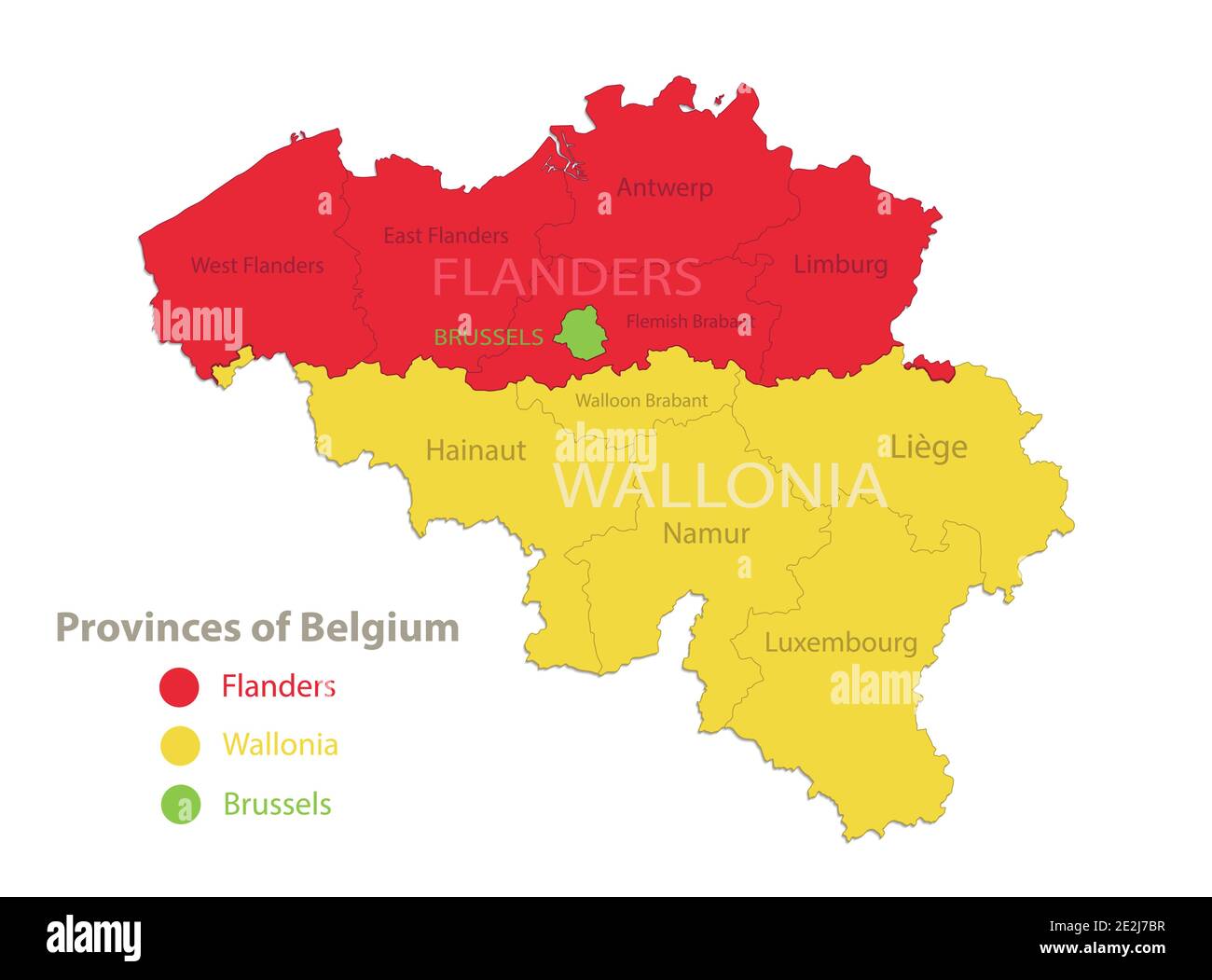 belgium-map-individual-regions-with-names-provinces-of-belgium-isolated-on-white-background-vector-2E2J7BR.jpeg