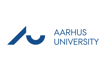 Study in Aarhus University with Scholarship