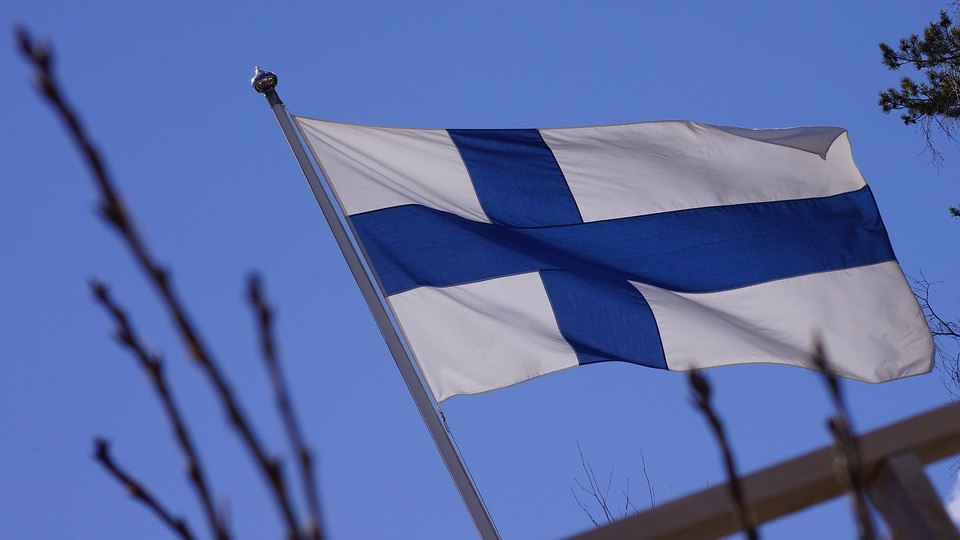 Studi di Negara Paling Bahagia di Dunia: Info Lengkap Tentang Studi di Finlandia