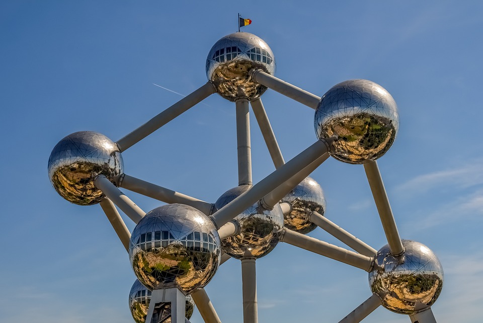 Ketahui Info Lengkap Kuliah di Belgia: Salah Satu Negara dengan Lokasi Paling Strategis di Eropa