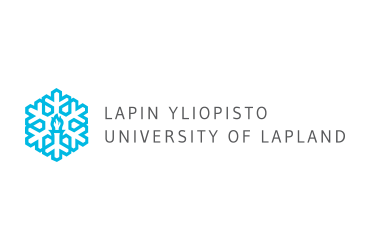 Study in University of Lapland with Scholarship