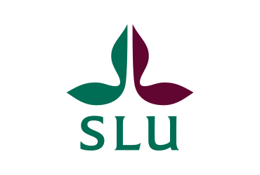 Study in Swedish University of Agricultural Sciences (SLU) with Scholarship