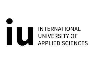 Study in IU International University of Applied Sciences with Scholarship