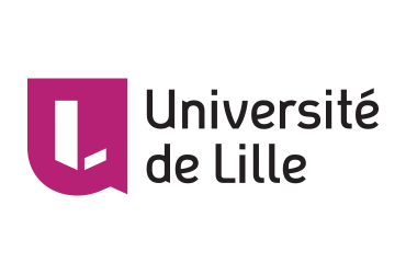 Study in Université de Lille with Scholarship