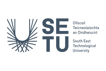 Study in South East Technological University with Scholarship