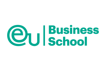 Study in EU Business School with Scholarship