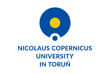 Study in Nicolaus Copernicus University in Torun with Scholarship