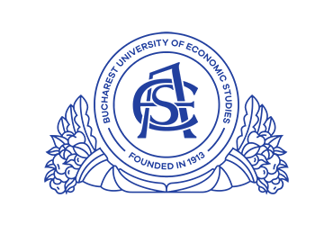 Study in Bucharest University of Economic Studies with Scholarship