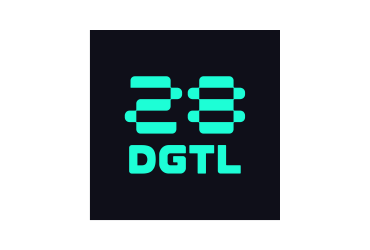 Study in 28DIGITAL Master School with Scholarship