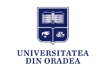 Study in University of Oradea with Scholarship