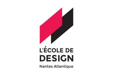 Study in L'Ecole de design Nantes Atlantique with Scholarship